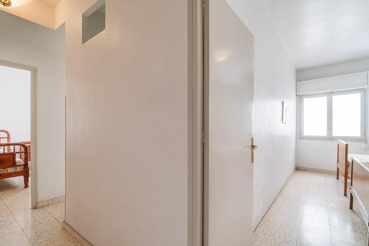 3 Zimmer Apartment zu verkaufen in Torrevieja - 175.000 € (Ref: 10180811)