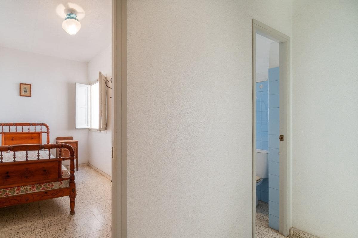 3 Zimmer Apartment zu verkaufen in Torrevieja - 175.000 € (Ref: 10180811)