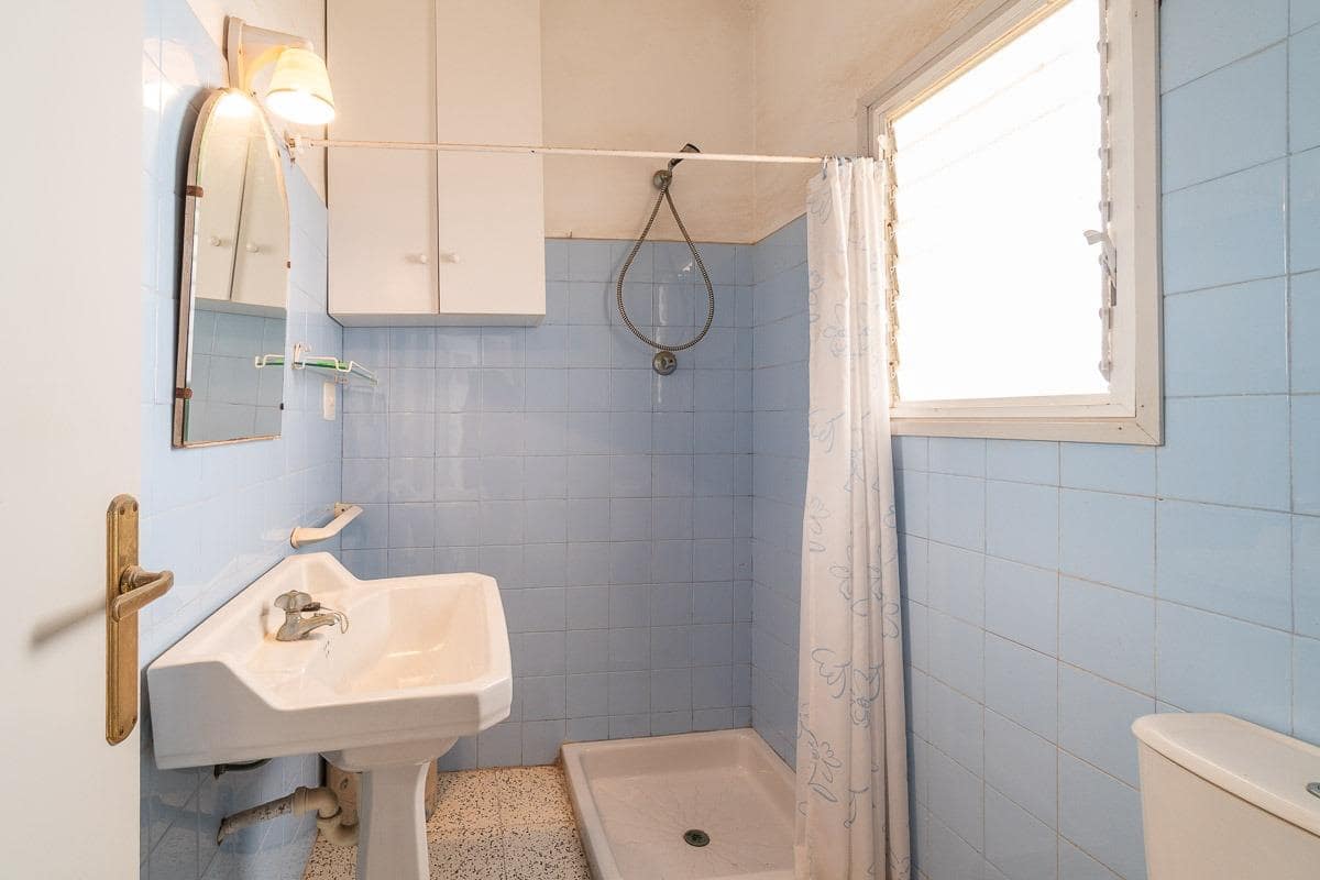 3 Zimmer Apartment zu verkaufen in Torrevieja - 175.000 € (Ref: 10180811)