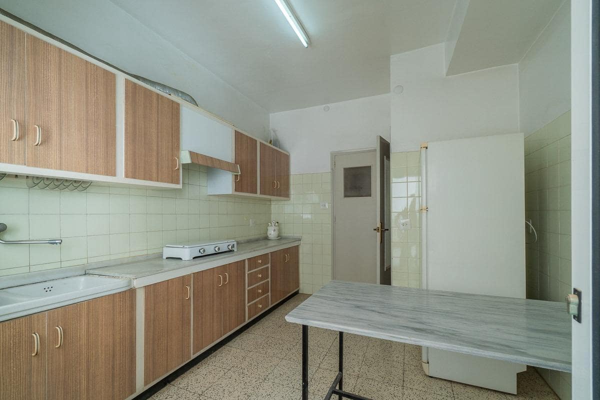 3 Zimmer Apartment zu verkaufen in Torrevieja - 175.000 € (Ref: 10180811)