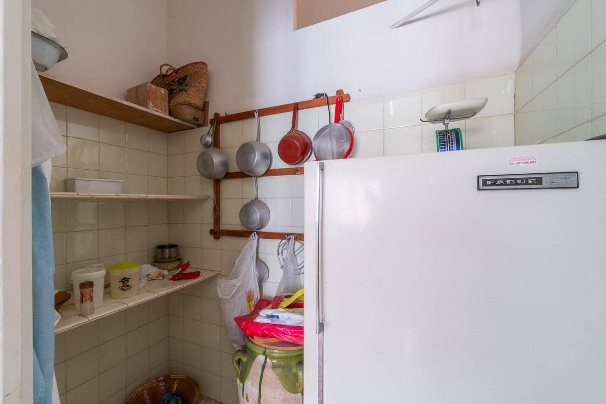 3 Zimmer Apartment zu verkaufen in Torrevieja - 175.000 € (Ref: 10180811)