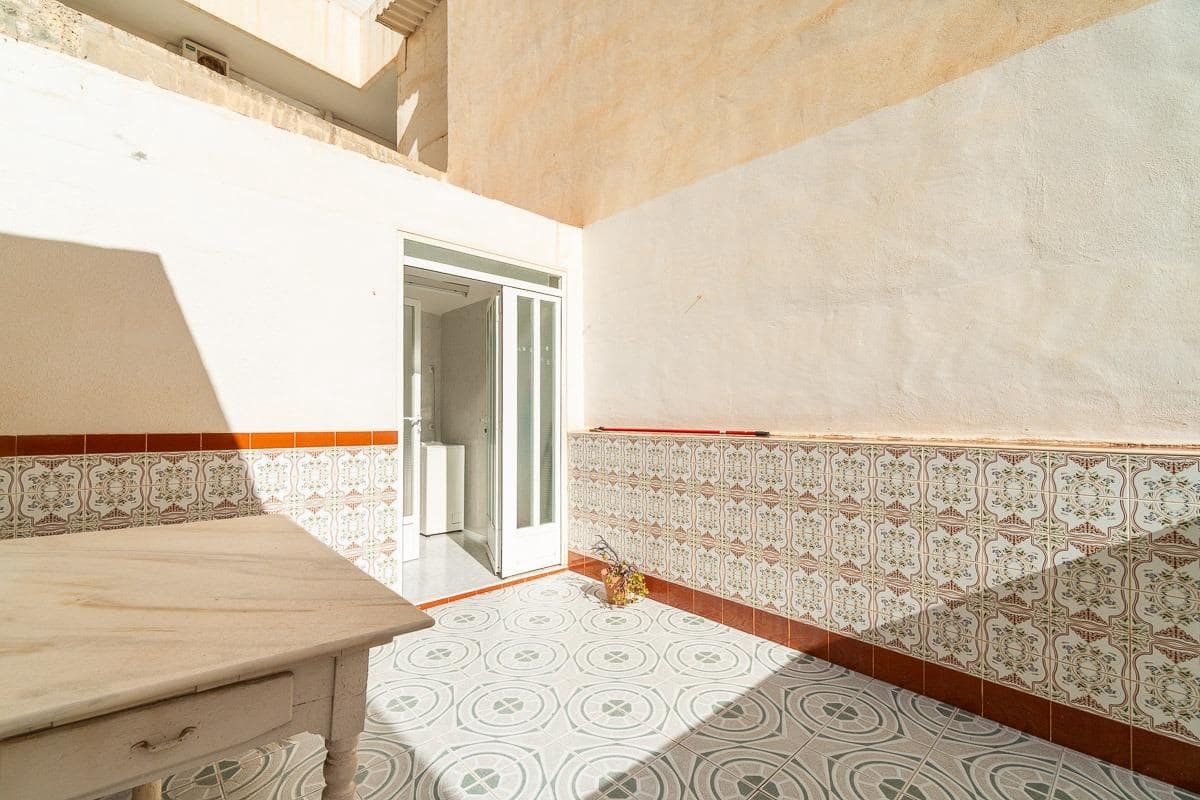 3 Zimmer Apartment zu verkaufen in Torrevieja - 175.000 € (Ref: 10180811)