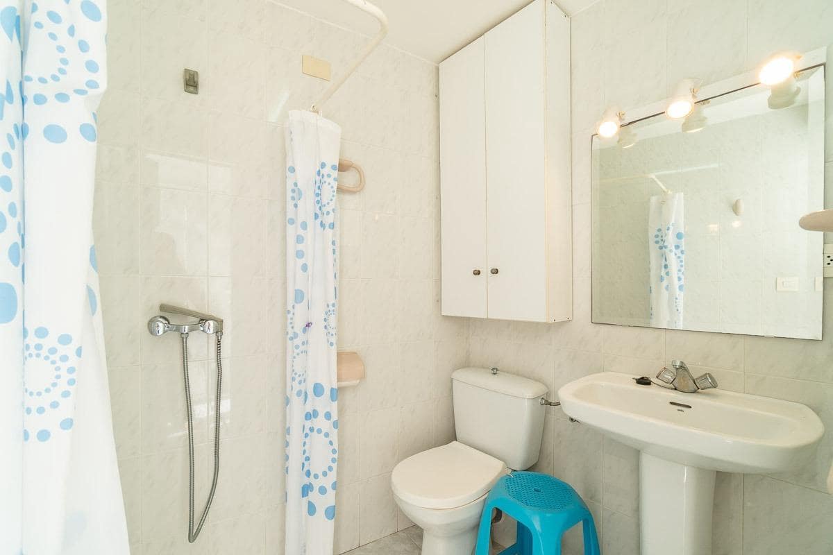 3 Zimmer Apartment zu verkaufen in Torrevieja - 175.000 € (Ref: 10180811)