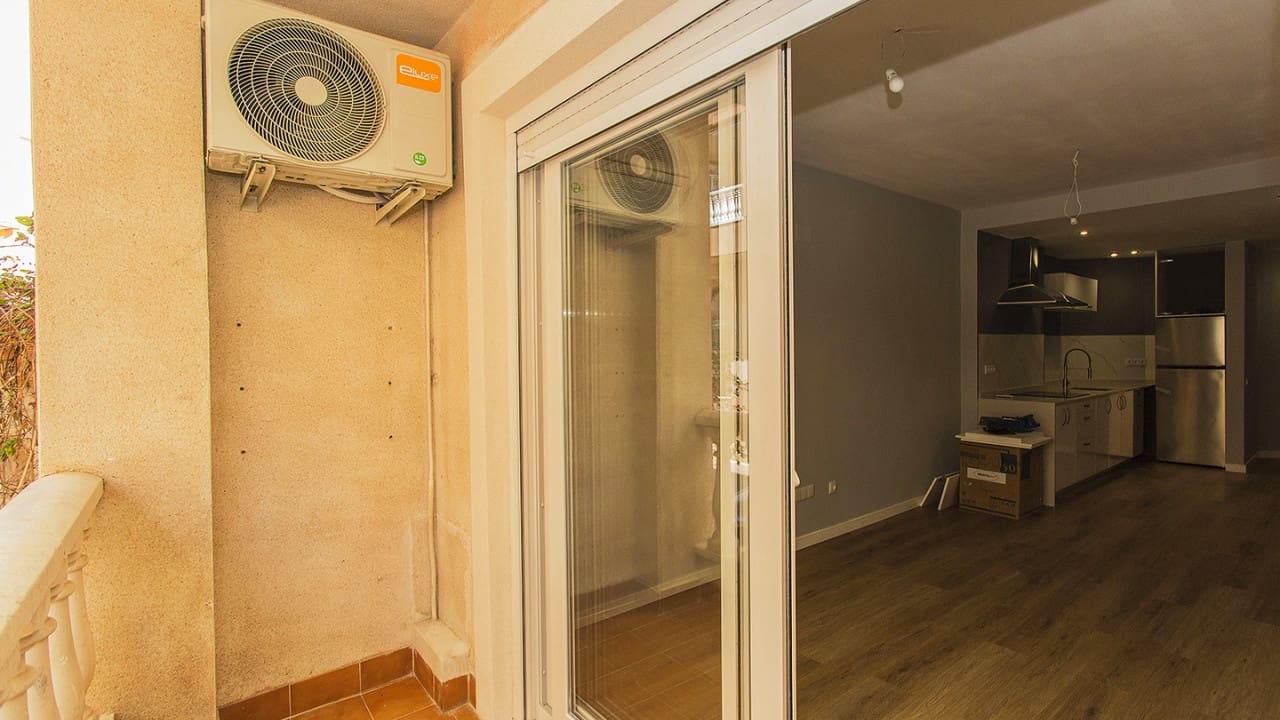 Apartamento de 2 habitaciones en La Mata en venta - 159.000 € (Ref: 10180815)