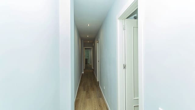 Apartamento de 2 habitaciones en La Mata, Torrevieja en venta - 159.000 € (Ref: 10180815)