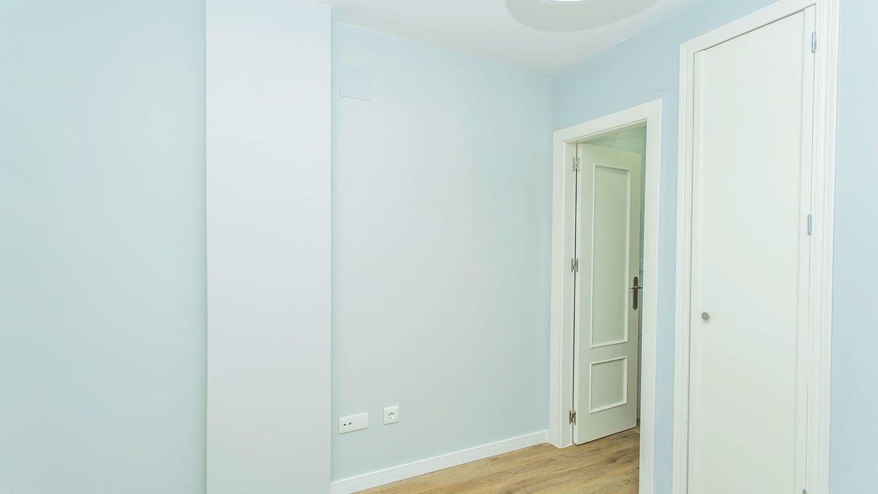 Apartamento de 2 habitaciones en La Mata en venta - 159.000 € (Ref: 10180815)