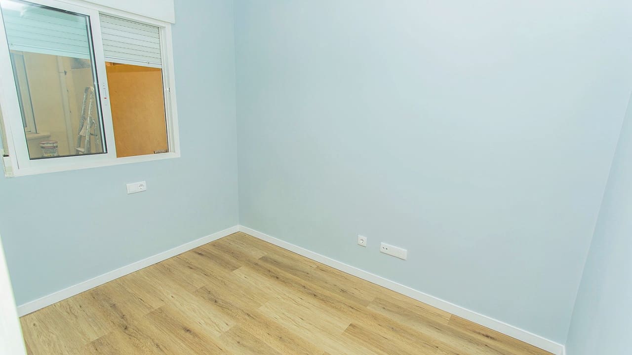 Apartamento de 2 habitaciones en La Mata en venta - 159.000 € (Ref: 10180815)