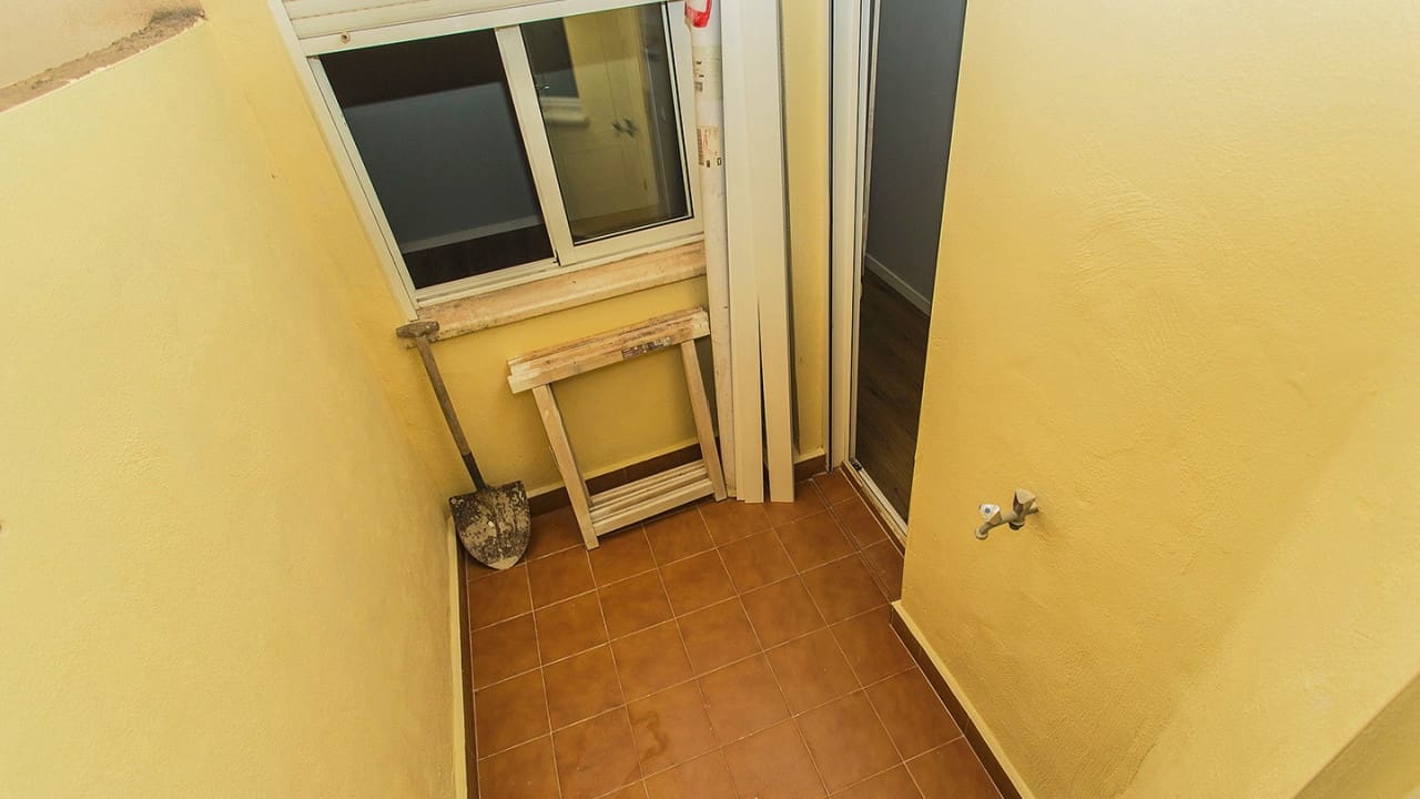 Apartamento de 2 habitaciones en La Mata en venta - 159.000 € (Ref: 10180815)