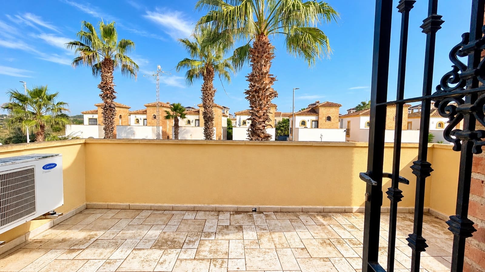 3 chambre Villa/Maison à vendre à El Raso avec piscine - 367 500 € (Ref: 10186182)