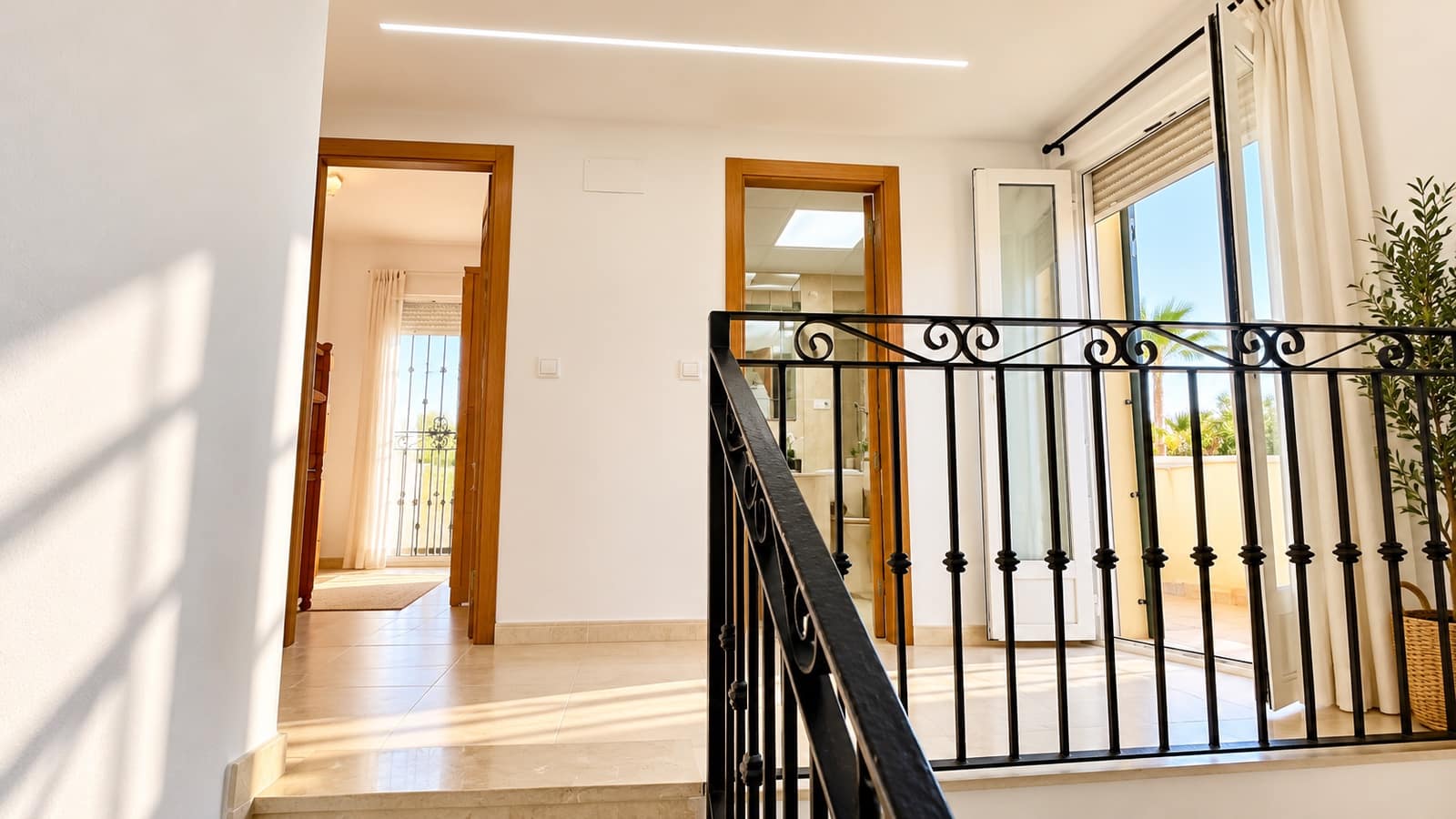 3 chambre Villa/Maison à vendre à El Raso avec piscine - 367 500 € (Ref: 10186182)