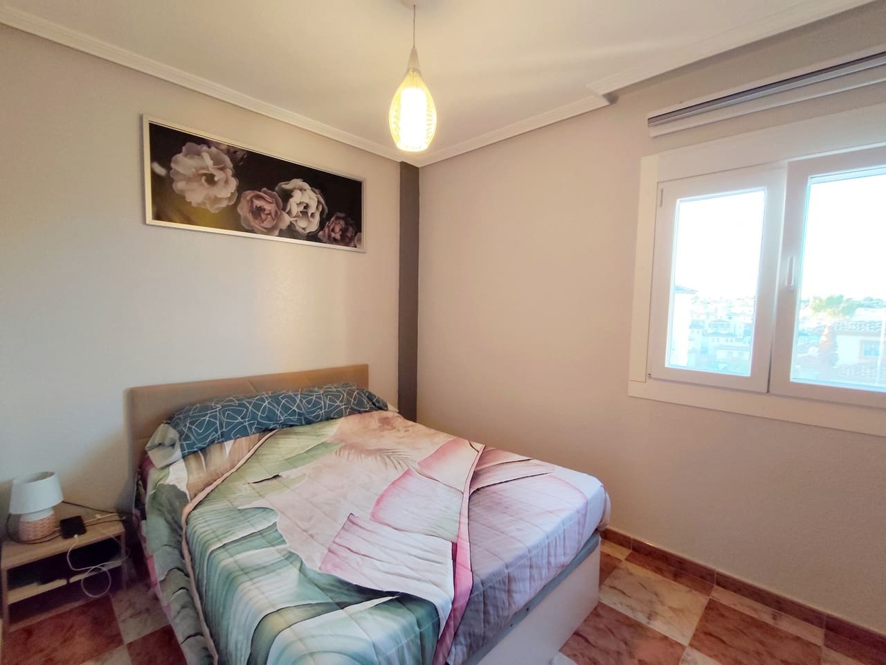 2 Zimmer Penthouse zu verkaufen in Cabo Roig mit Pool Garage - 174.995 € (Ref: 10186184)