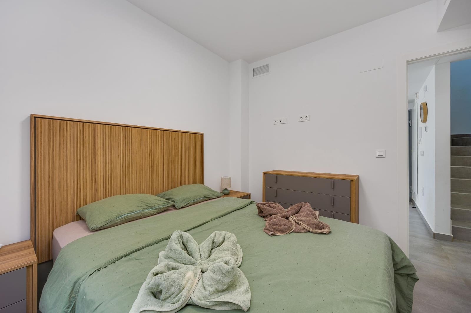 3 chambre Villa/Maison à vendre à Orihuela Costa avec piscine garage - 389 000 € (Ref: 10186185)