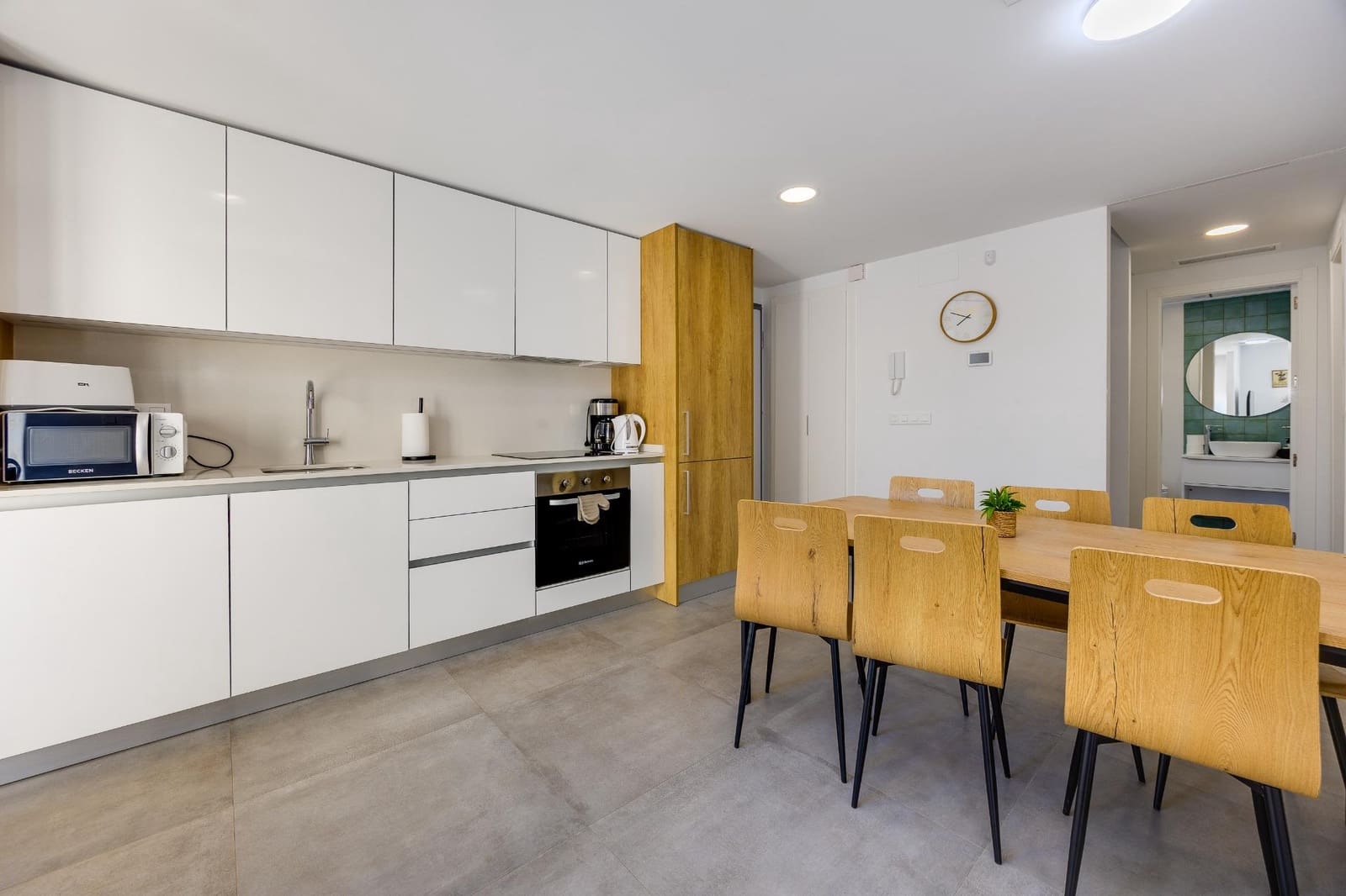 3 chambre Villa/Maison à vendre à Orihuela Costa avec piscine garage - 389 000 € (Ref: 10186185)