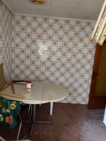 10 soveværelse Erhverv til salg i Centro - Muelle Pesquero, Torrevieja - € 576.500 (Ref: 2174196)