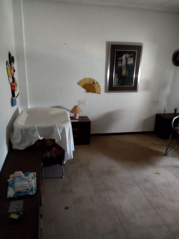 10 soveværelse Erhverv til salg i Centro - Muelle Pesquero, Torrevieja - € 576.500 (Ref: 2174196)