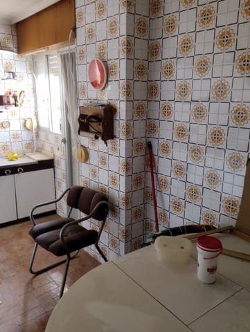 10 soveværelse Erhverv til salg i Centro - Muelle Pesquero, Torrevieja - € 576.500 (Ref: 2174196)
