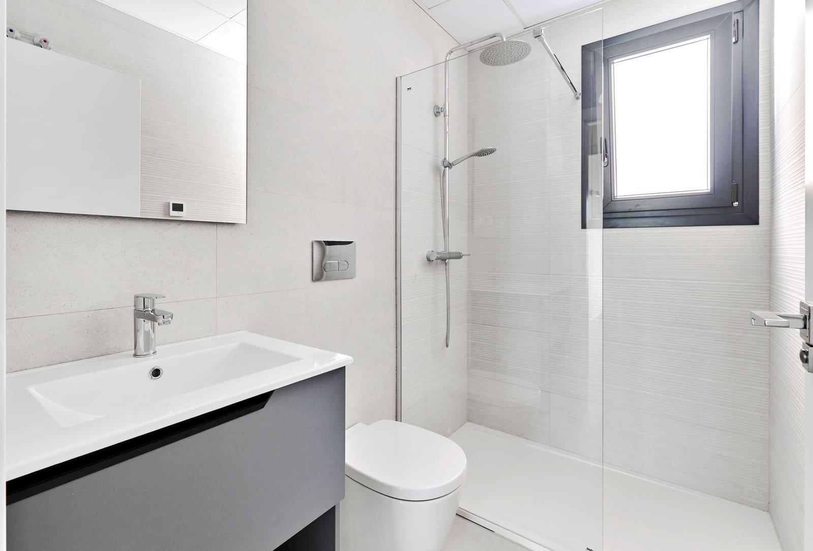 2 chambre Appartement à vendre à Torrevieja - 370 000 € (Ref: 2319901)