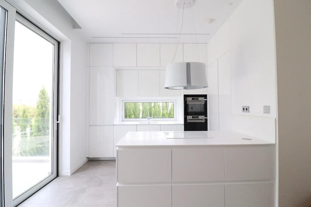 3 bedroom Villa for sale in Las Colinas Golf with pool garage - € 695,000 (Ref: 7713694)