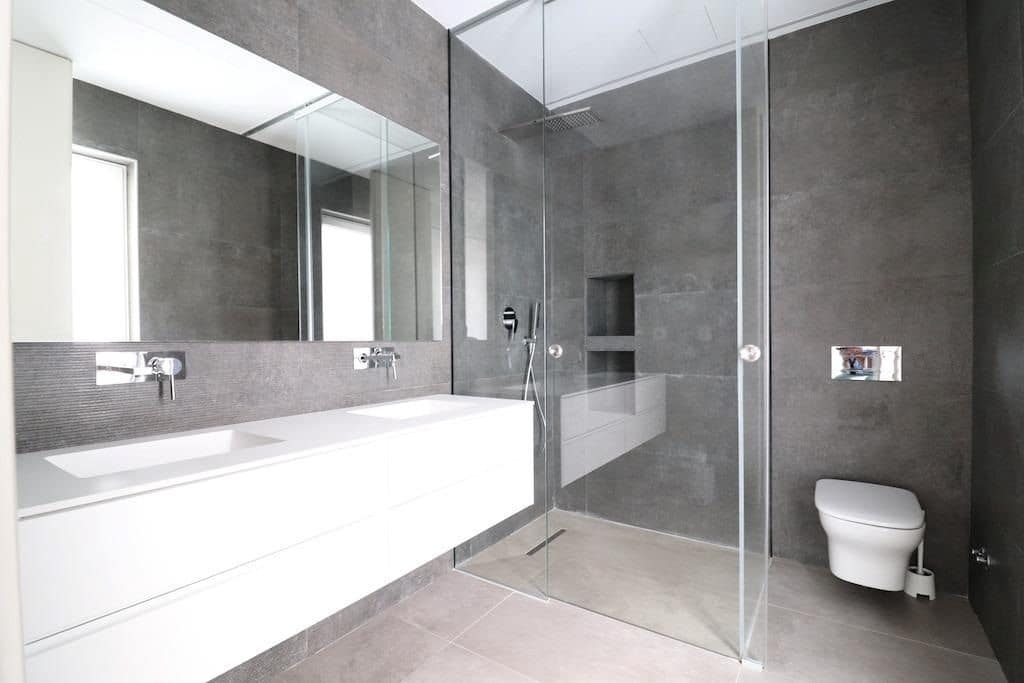 3 bedroom Villa for sale in Las Colinas Golf with pool garage - € 695,000 (Ref: 7713694)