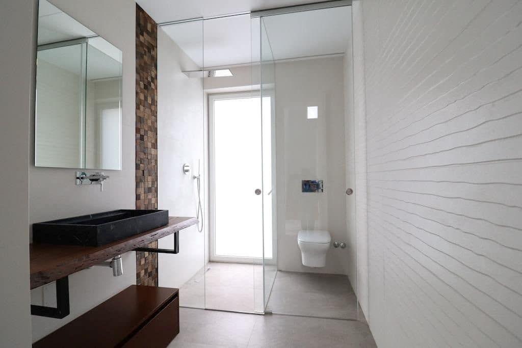 3 bedroom Villa for sale in Las Colinas Golf with pool garage - € 695,000 (Ref: 7713694)