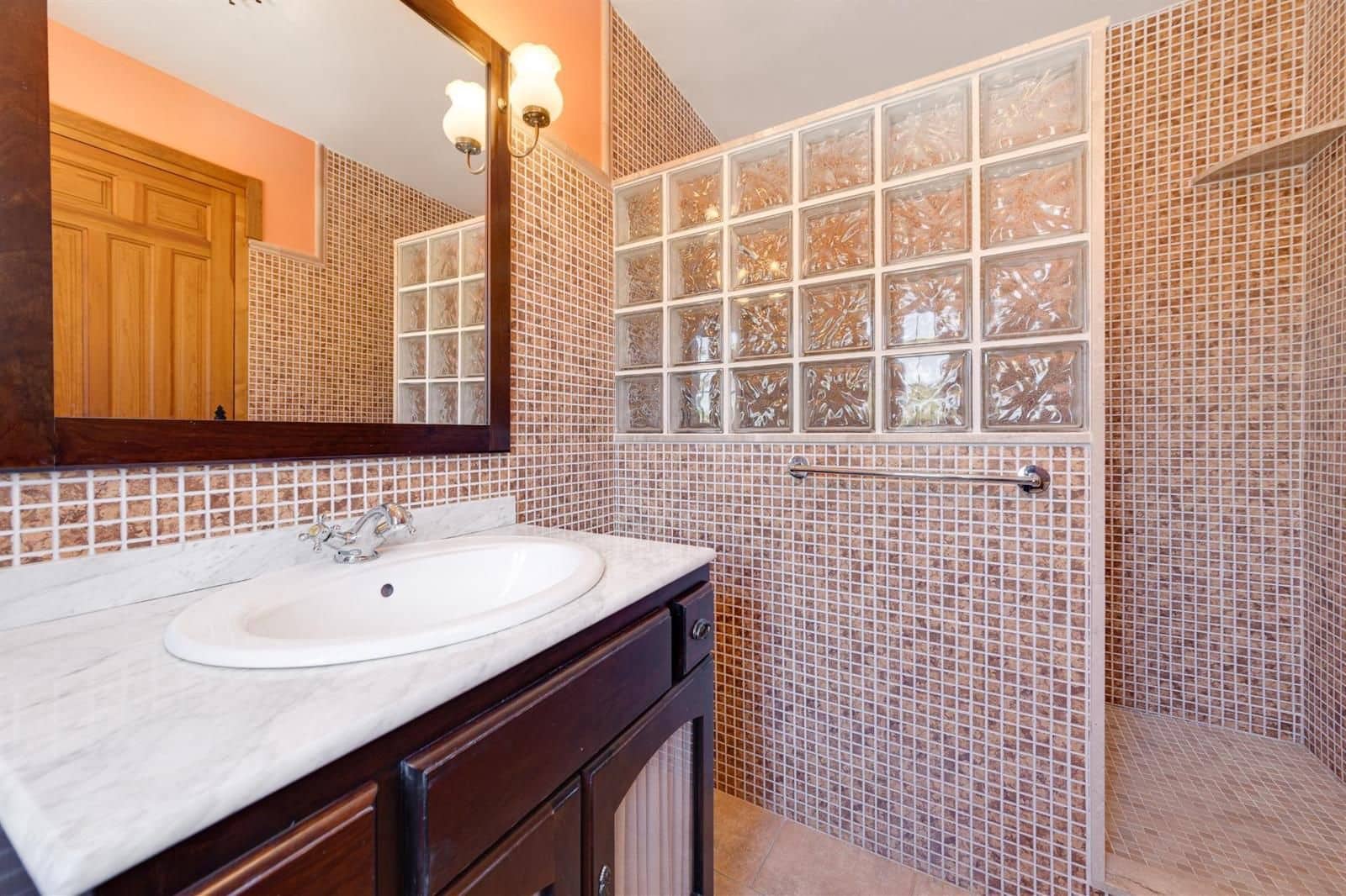 4 soverom Villa til salgs i Orihuela med garasje - € 533 000 (Ref: 8319190)