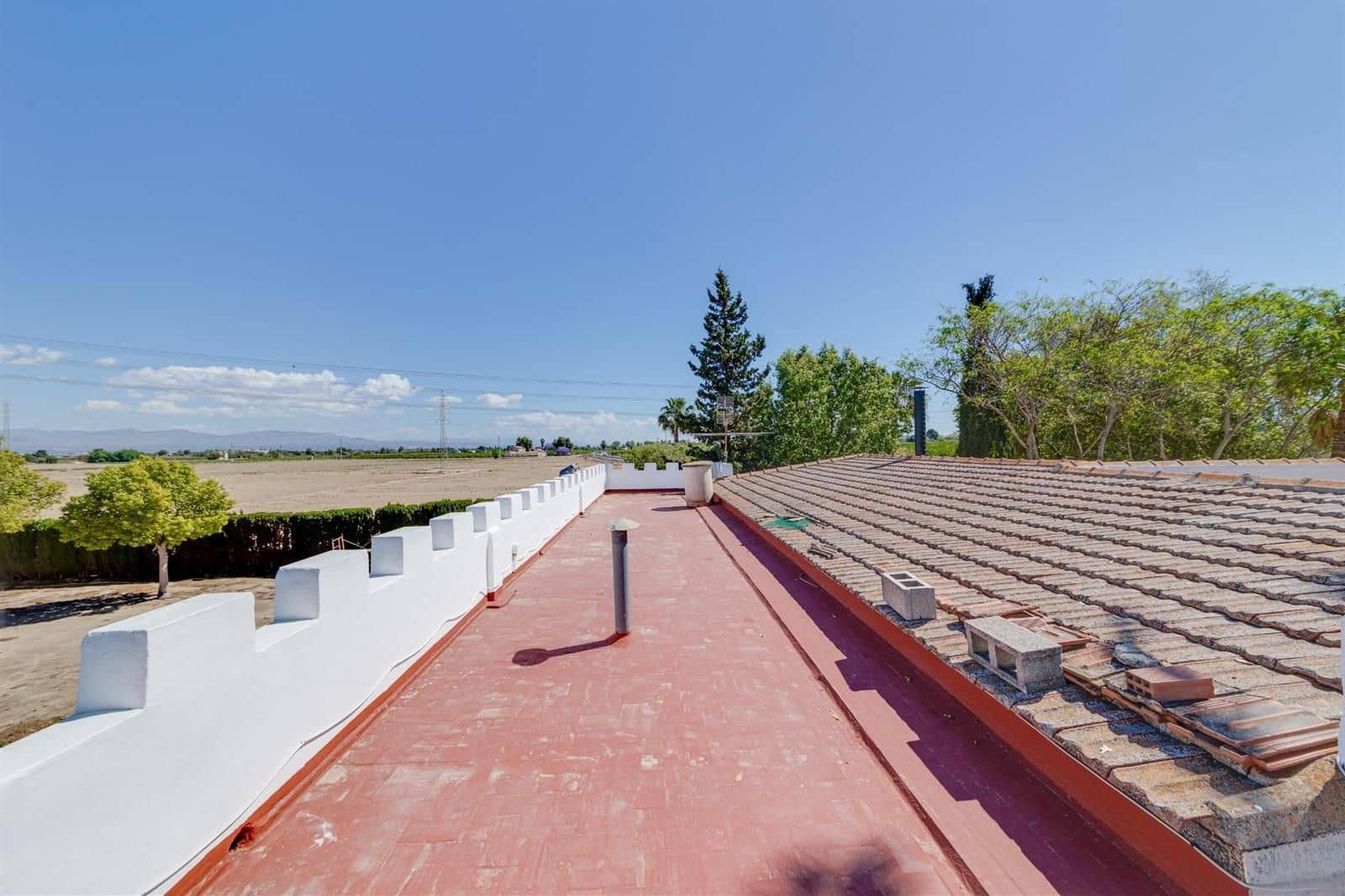 4 soverom Villa til salgs i Orihuela med garasje - € 533 000 (Ref: 8319190)