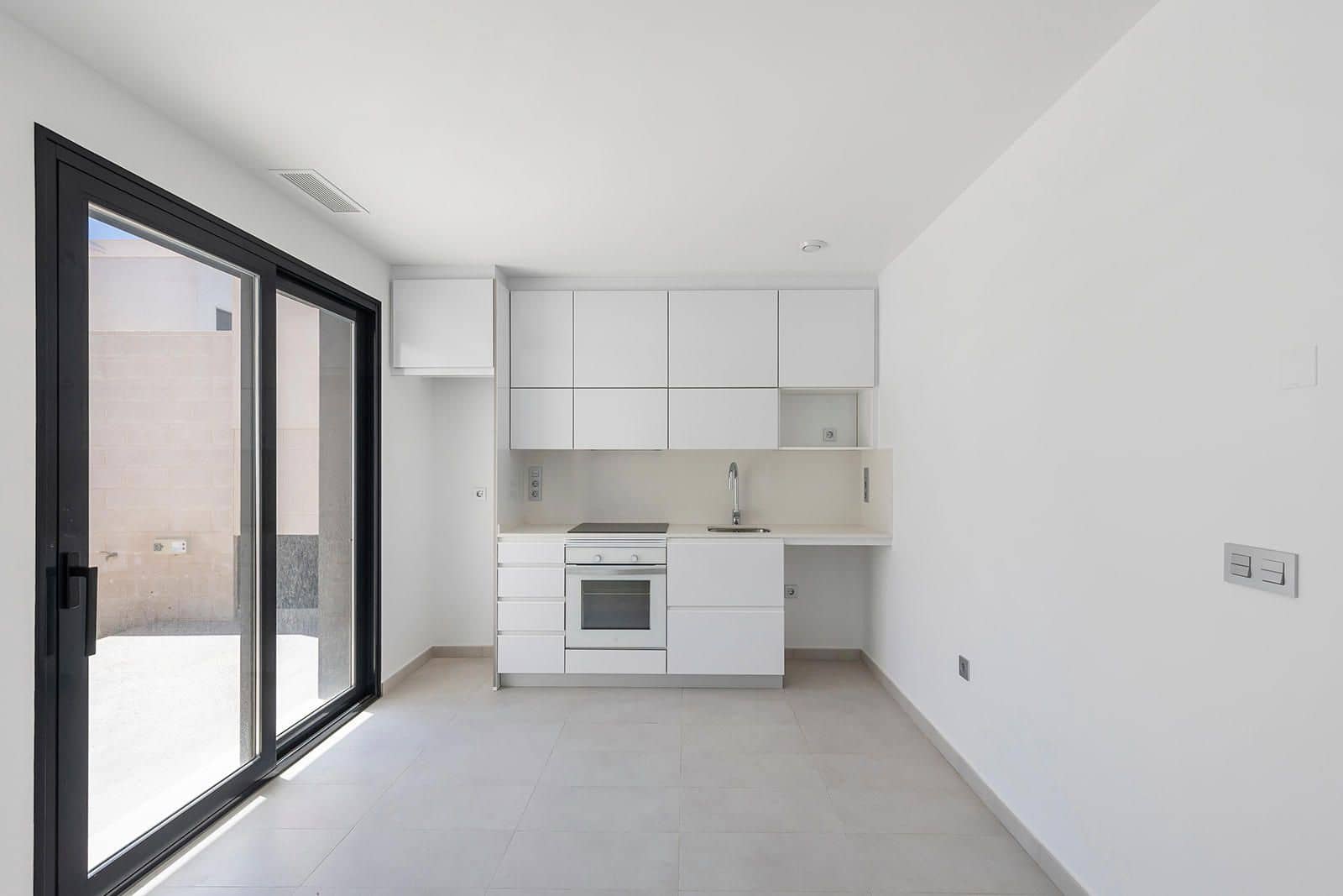 3 makuuhuone Huvila myytävänä paikassa Orihuela Costa mukana uima-altaan - 339 000 € (Ref: 8474106)