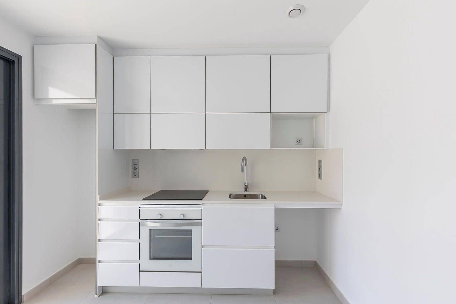 3 makuuhuone Huvila myytävänä paikassa Orihuela Costa mukana uima-altaan - 339 000 € (Ref: 8474106)