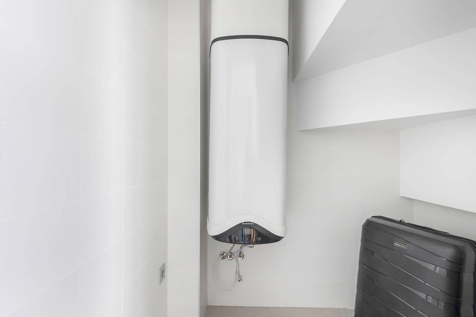 3 makuuhuone Huvila myytävänä paikassa Orihuela Costa mukana uima-altaan - 339 000 € (Ref: 8474106)