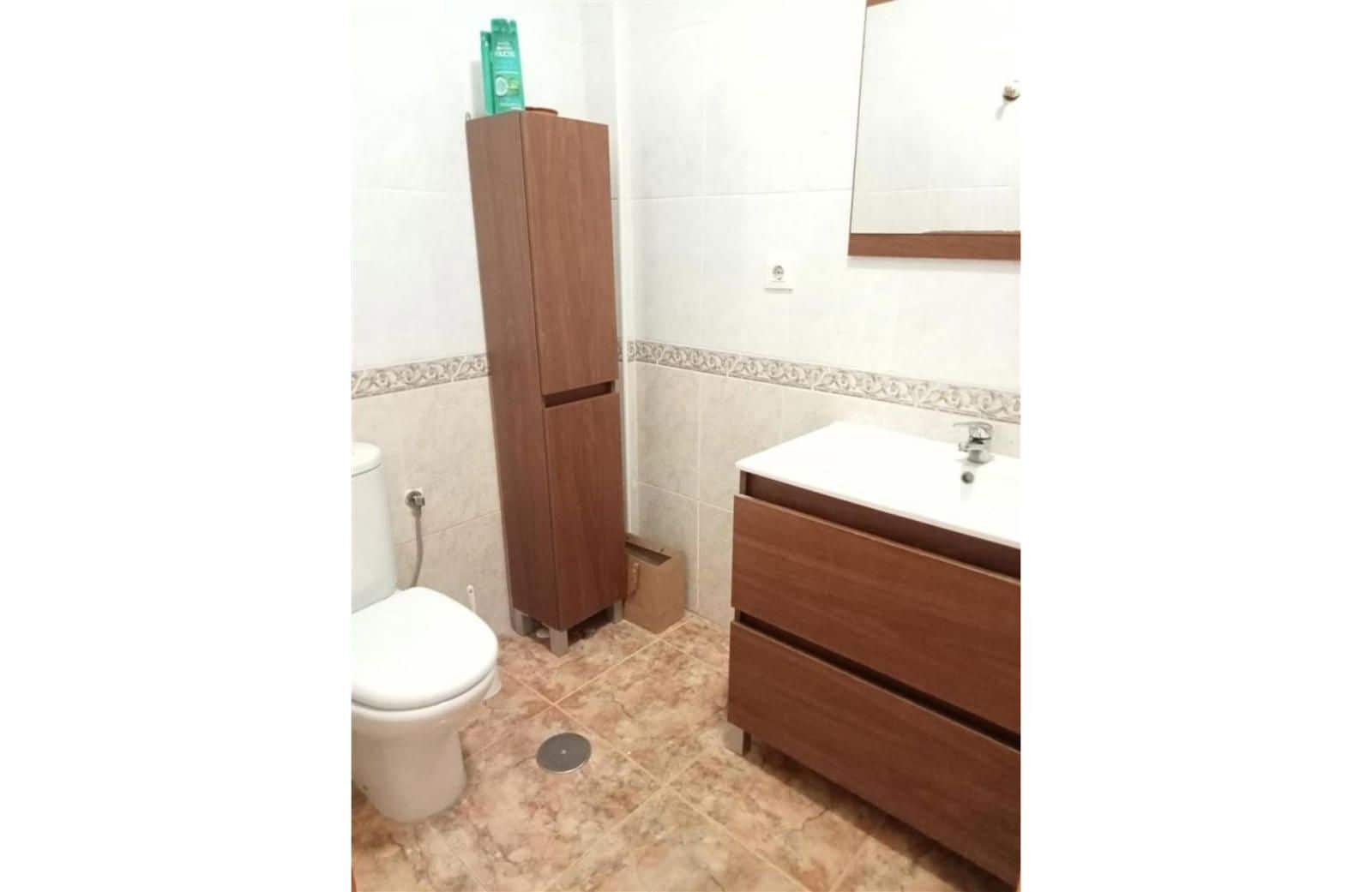 4 camera da letto Casa in vendita in Los Alcazares - 150.000 € (Rif: 8534099)