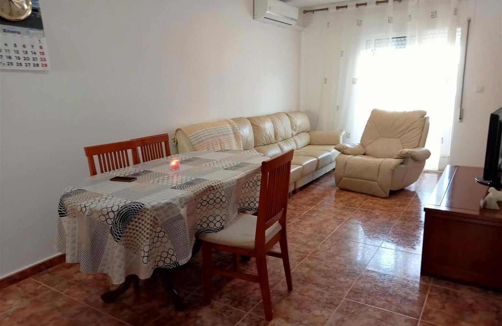 4 camera da letto Casa in vendita in Los Alcazares - 150.000 € (Rif: 8534099)