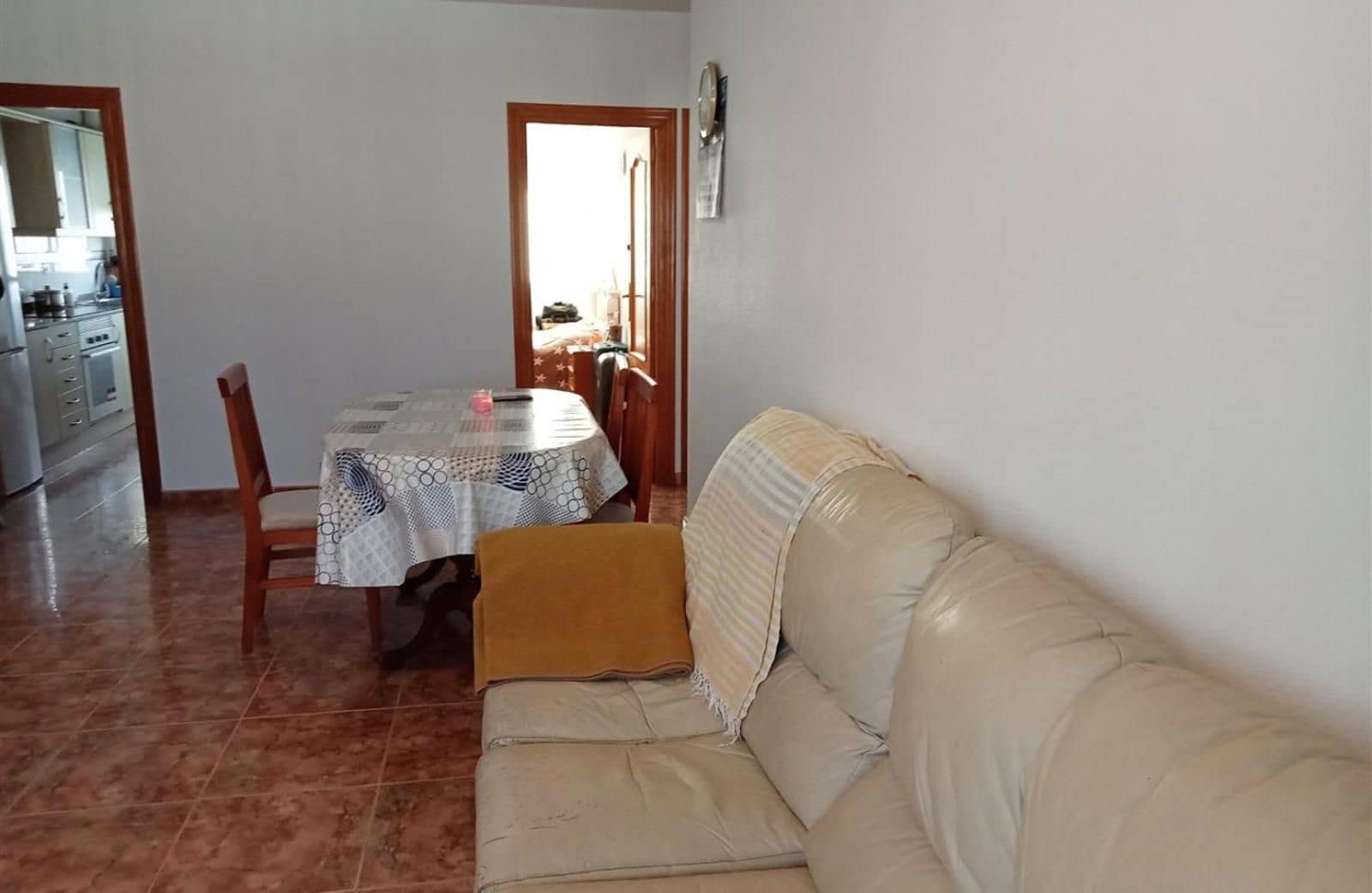4 camera da letto Casa in vendita in Los Alcazares - 150.000 € (Rif: 8534099)