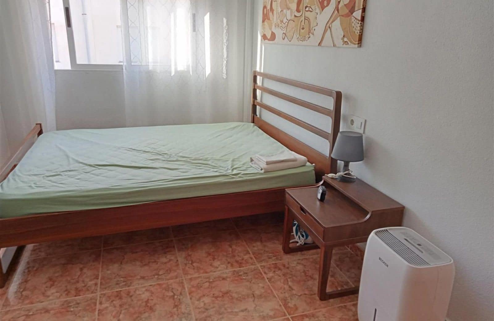 4 camera da letto Casa in vendita in Los Alcazares - 150.000 € (Rif: 8534099)