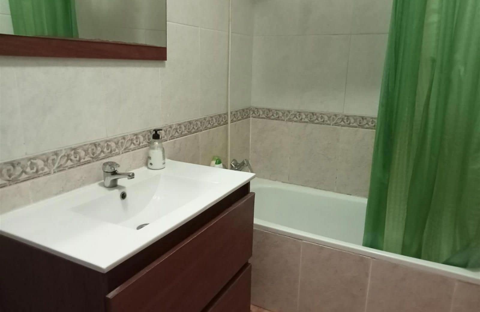 4 camera da letto Casa in vendita in Los Alcazares - 150.000 € (Rif: 8534099)