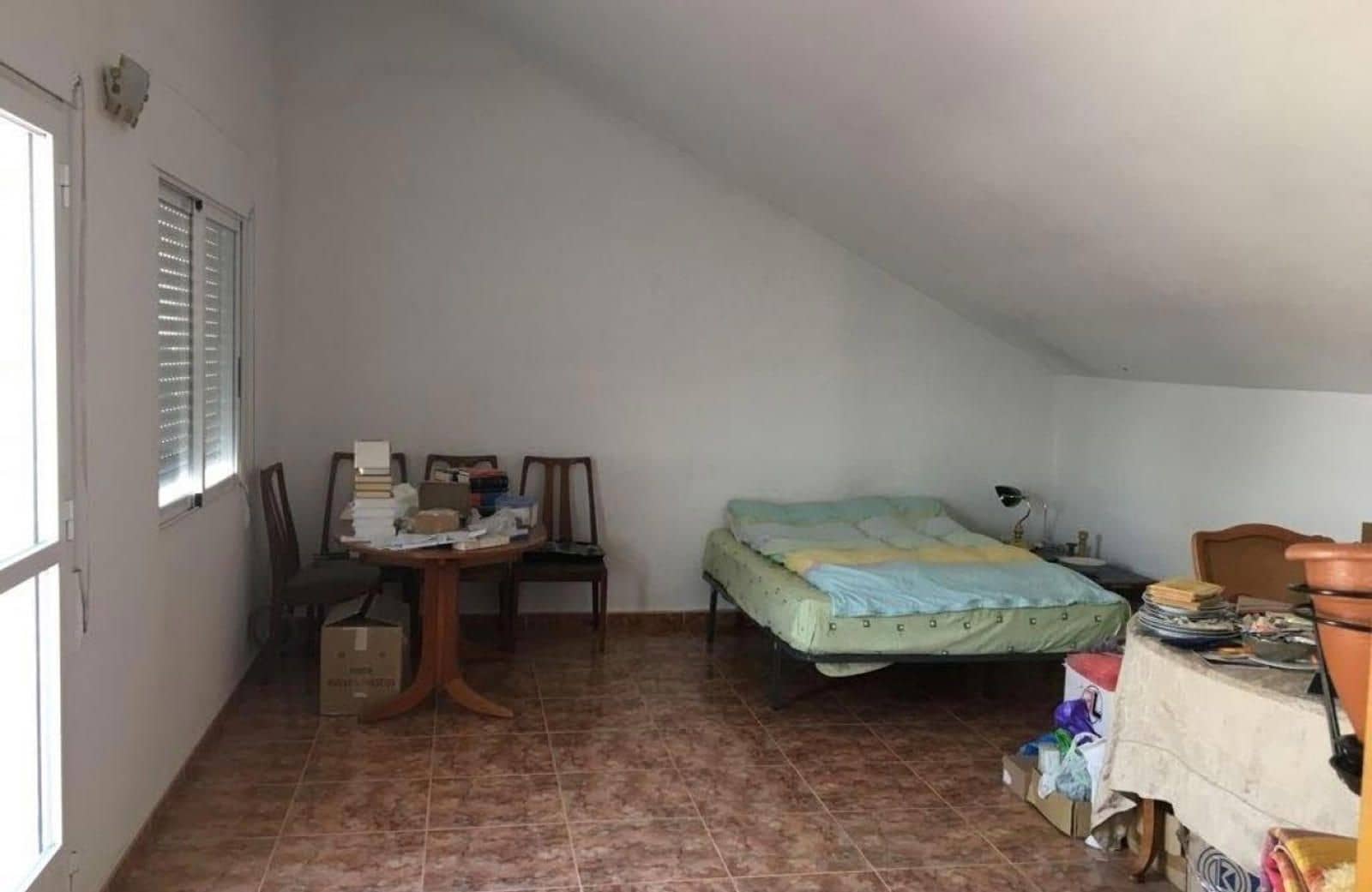 4 camera da letto Casa in vendita in Los Alcazares - 150.000 € (Rif: 8534099)