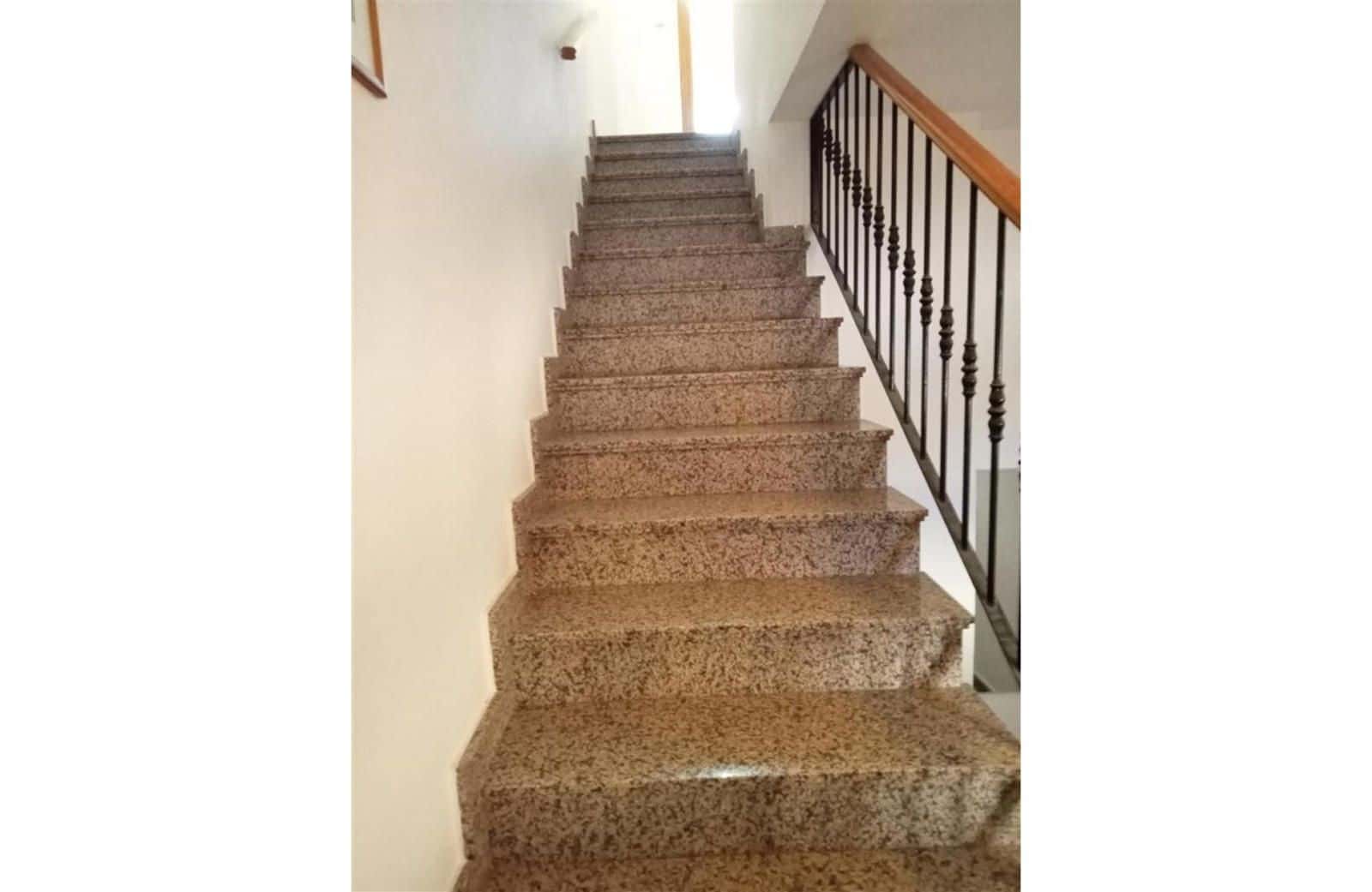 4 camera da letto Casa in vendita in Los Alcazares - 150.000 € (Rif: 8534099)