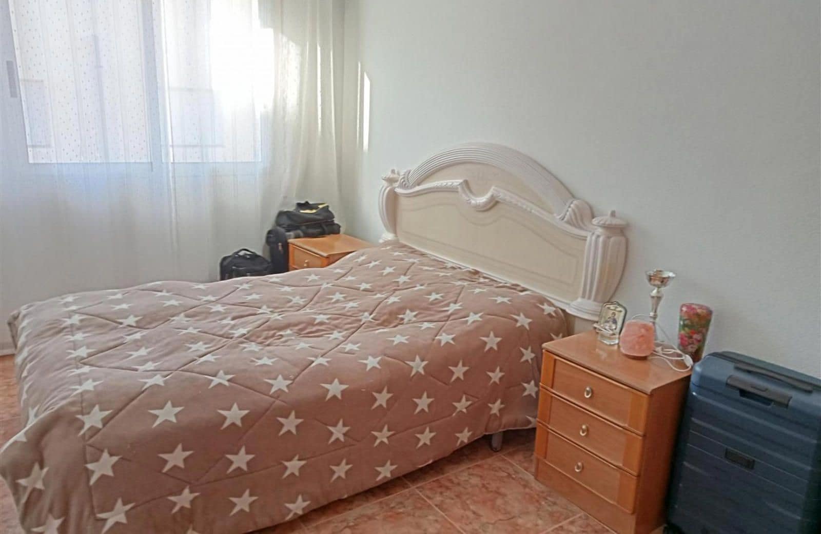 4 camera da letto Casa in vendita in Los Alcazares - 150.000 € (Rif: 8534099)
