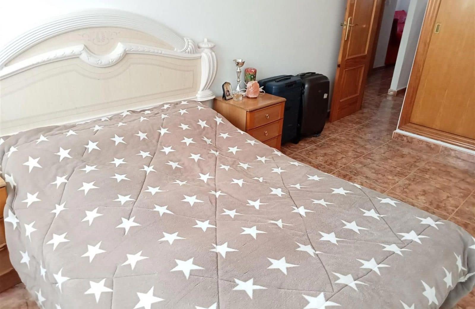 4 camera da letto Casa in vendita in Los Alcazares - 150.000 € (Rif: 8534099)