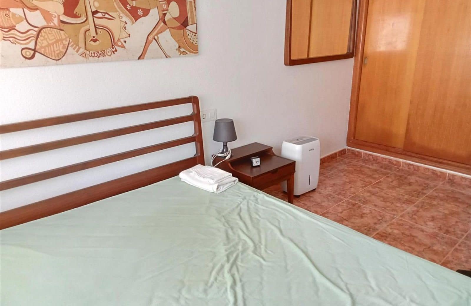 4 camera da letto Casa in vendita in Los Alcazares - 150.000 € (Rif: 8534099)