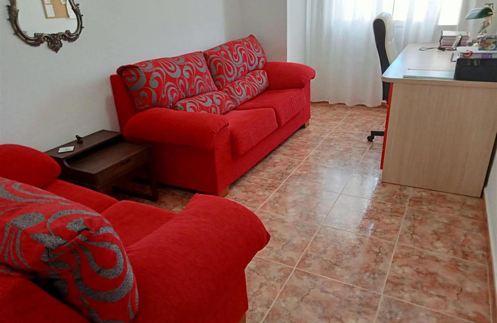 4 camera da letto Casa in vendita in Los Alcazares - 150.000 € (Rif: 8534099)