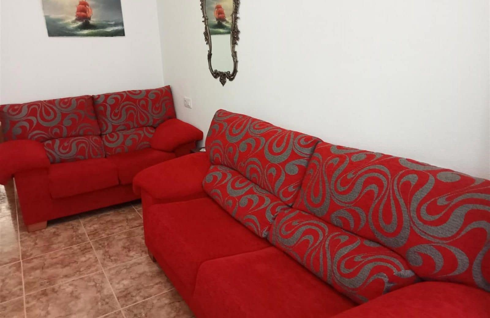 4 camera da letto Casa in vendita in Los Alcazares - 150.000 € (Rif: 8534099)