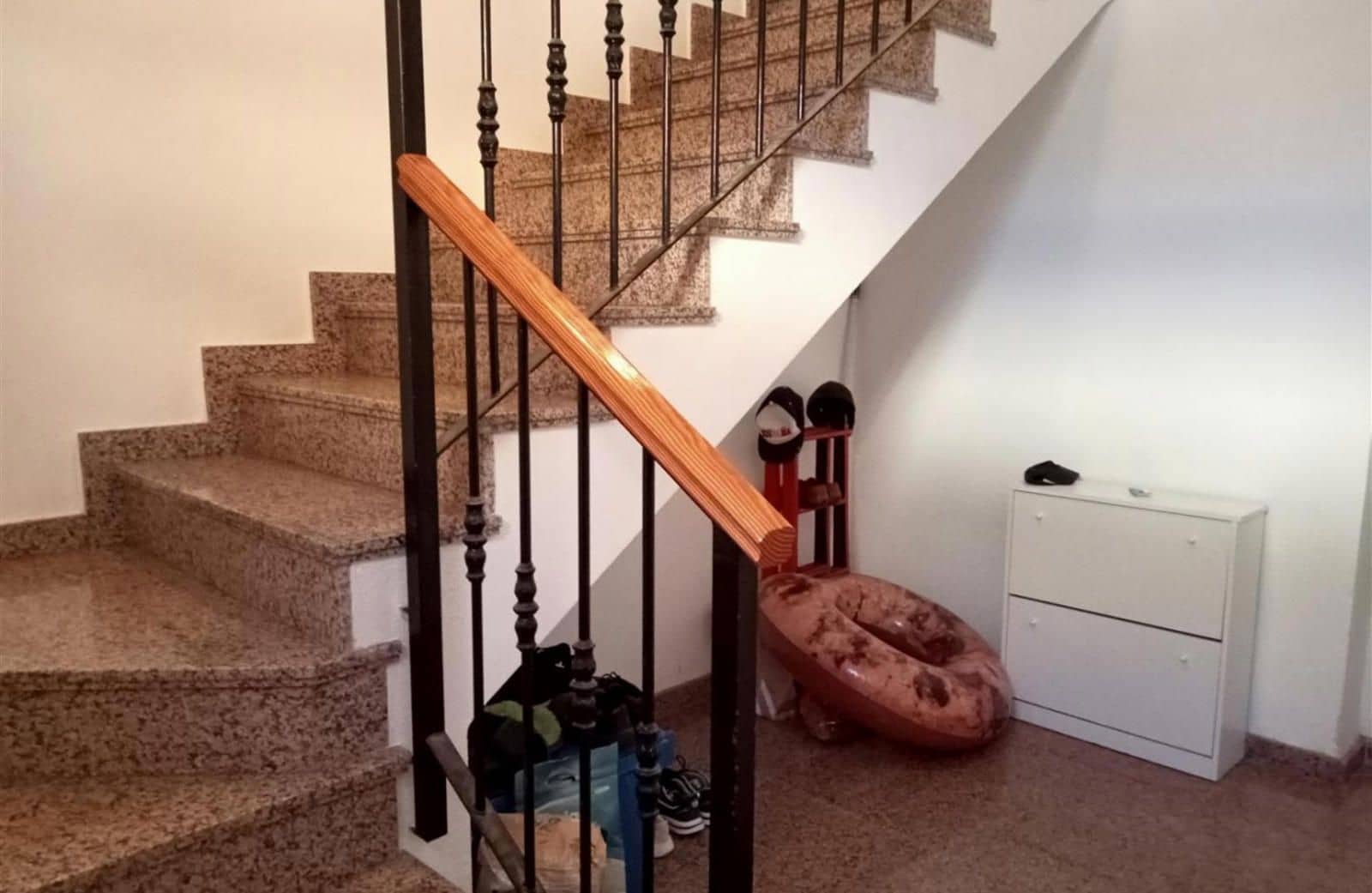 4 camera da letto Casa in vendita in Los Alcazares - 150.000 € (Rif: 8534099)