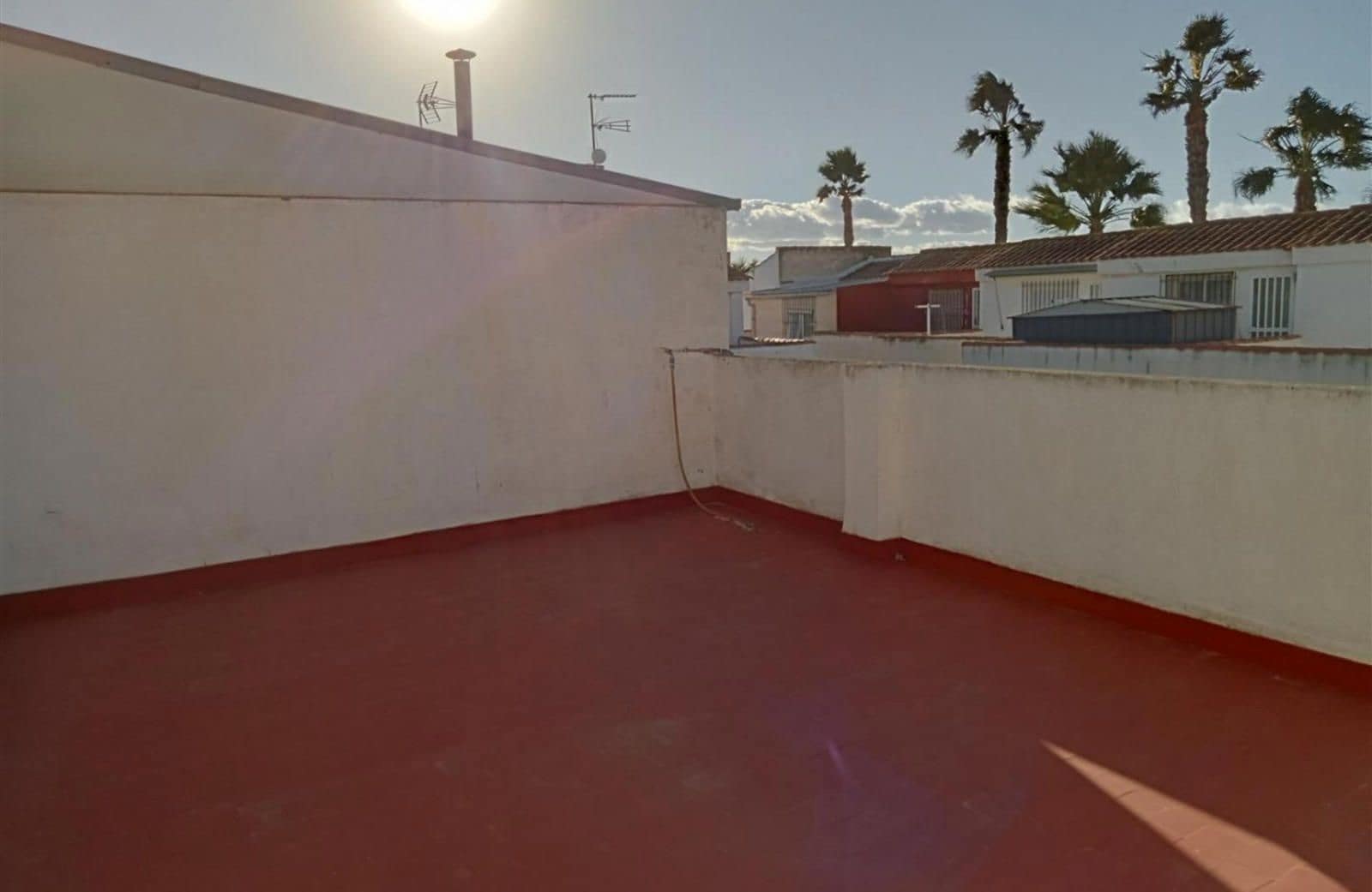 4 camera da letto Casa in vendita in Los Alcazares - 150.000 € (Rif: 8534099)