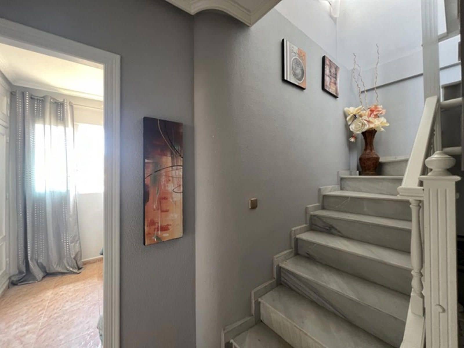 4 chambre Villa/Maison à vendre à La Zenia avec piscine - 399 000 € (Ref: 8565050)