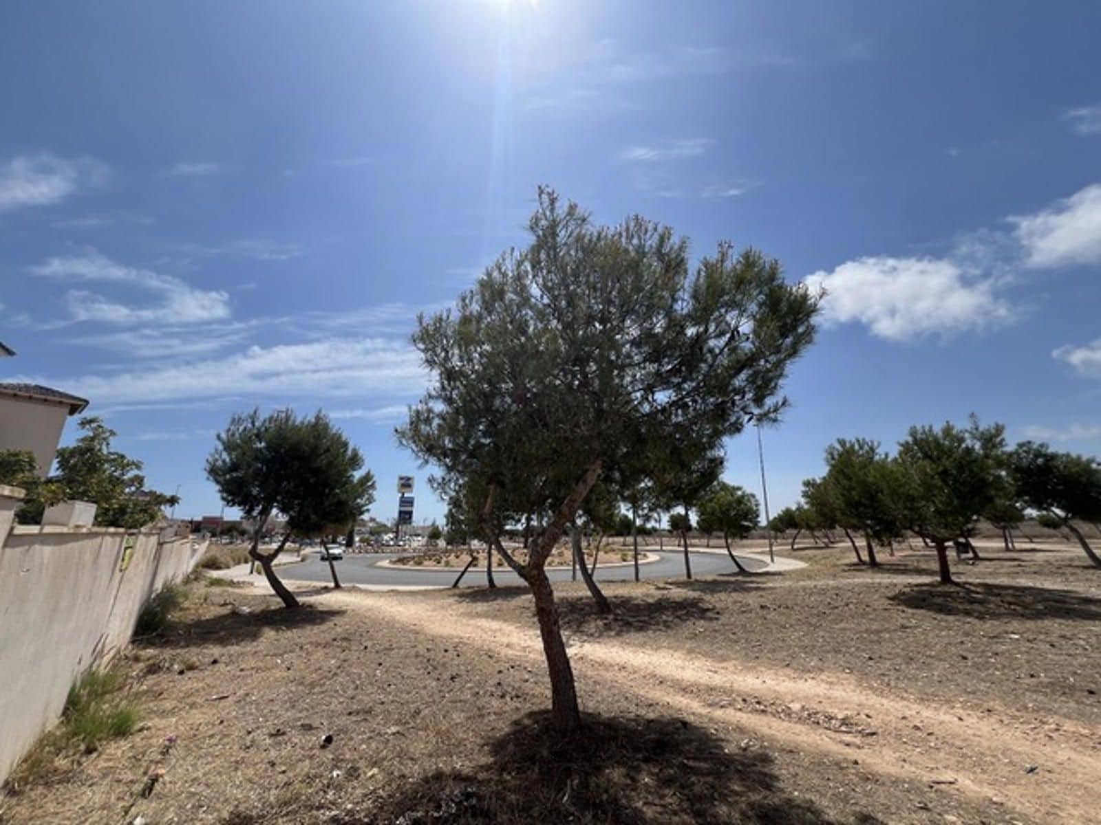 4 chambre Villa/Maison à vendre à La Zenia avec piscine - 399 000 € (Ref: 8565050)