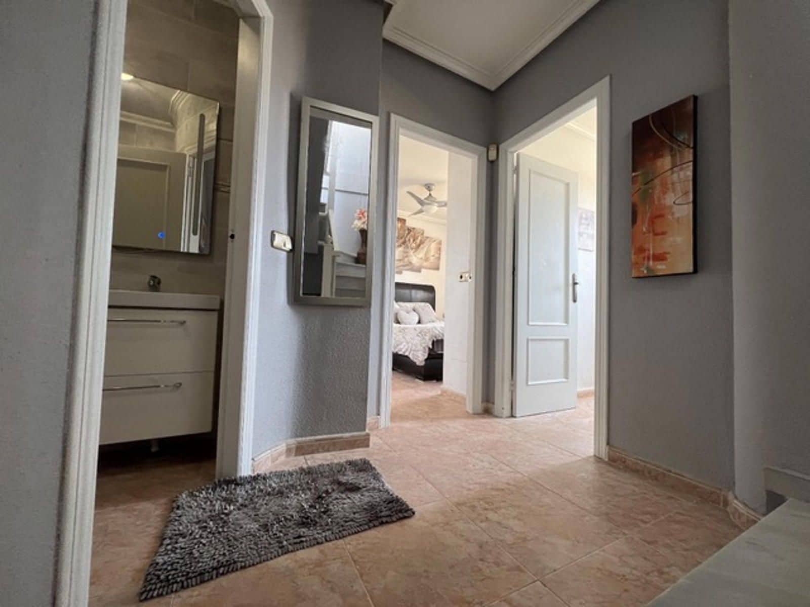 4 chambre Villa/Maison à vendre à La Zenia avec piscine - 399 000 € (Ref: 8565050)