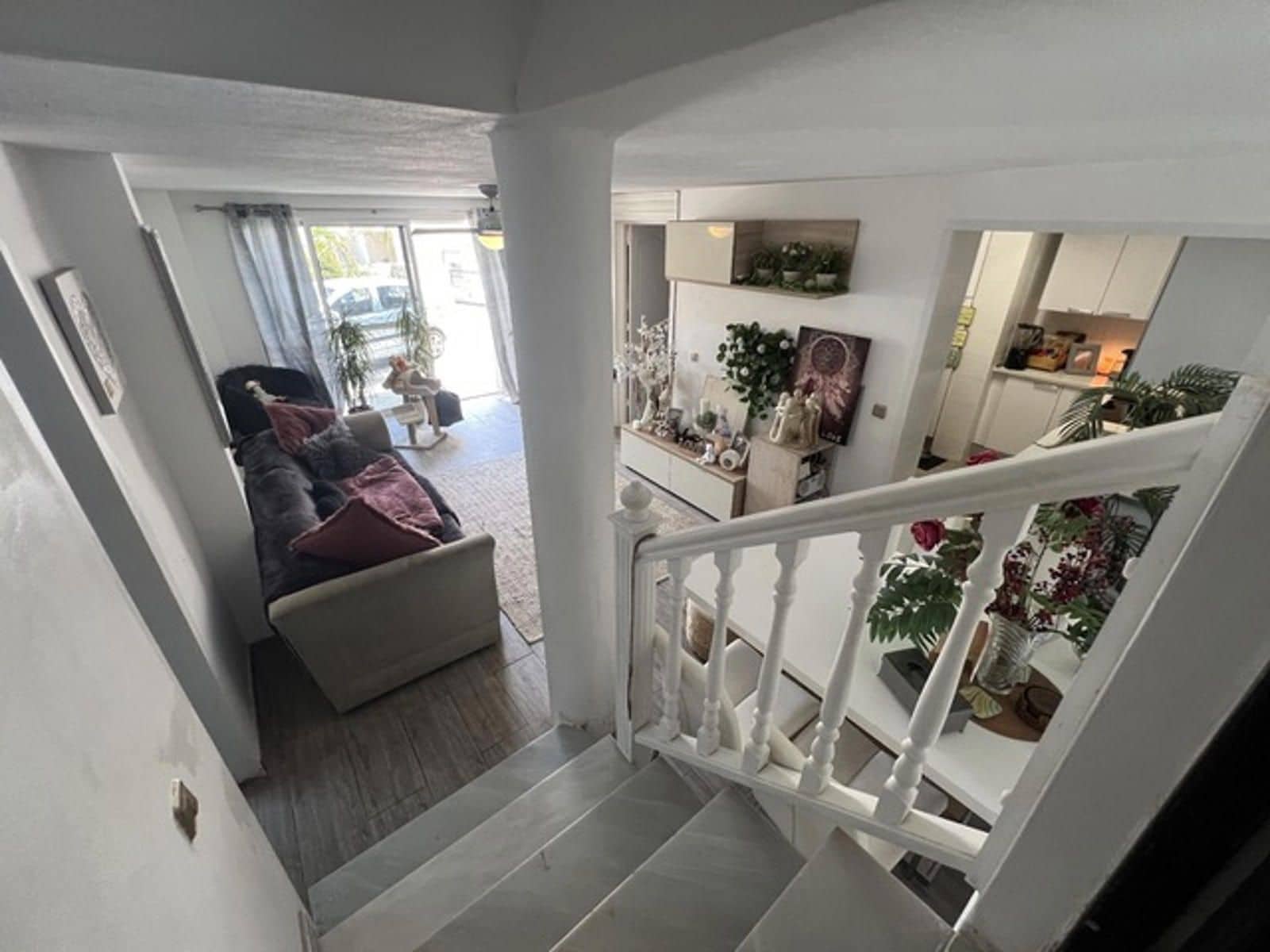 4 chambre Villa/Maison à vendre à La Zenia avec piscine - 399 000 € (Ref: 8565050)