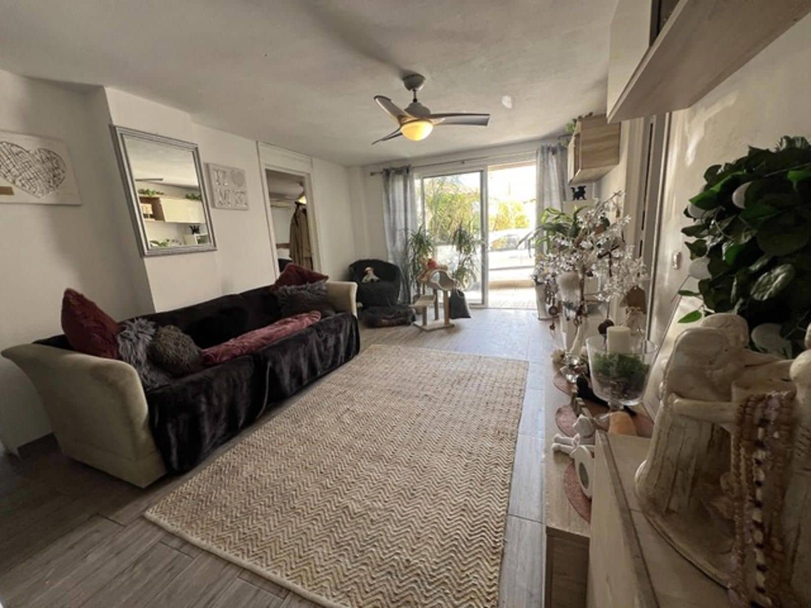 4 chambre Villa/Maison à vendre à La Zenia avec piscine - 399 000 € (Ref: 8565050)