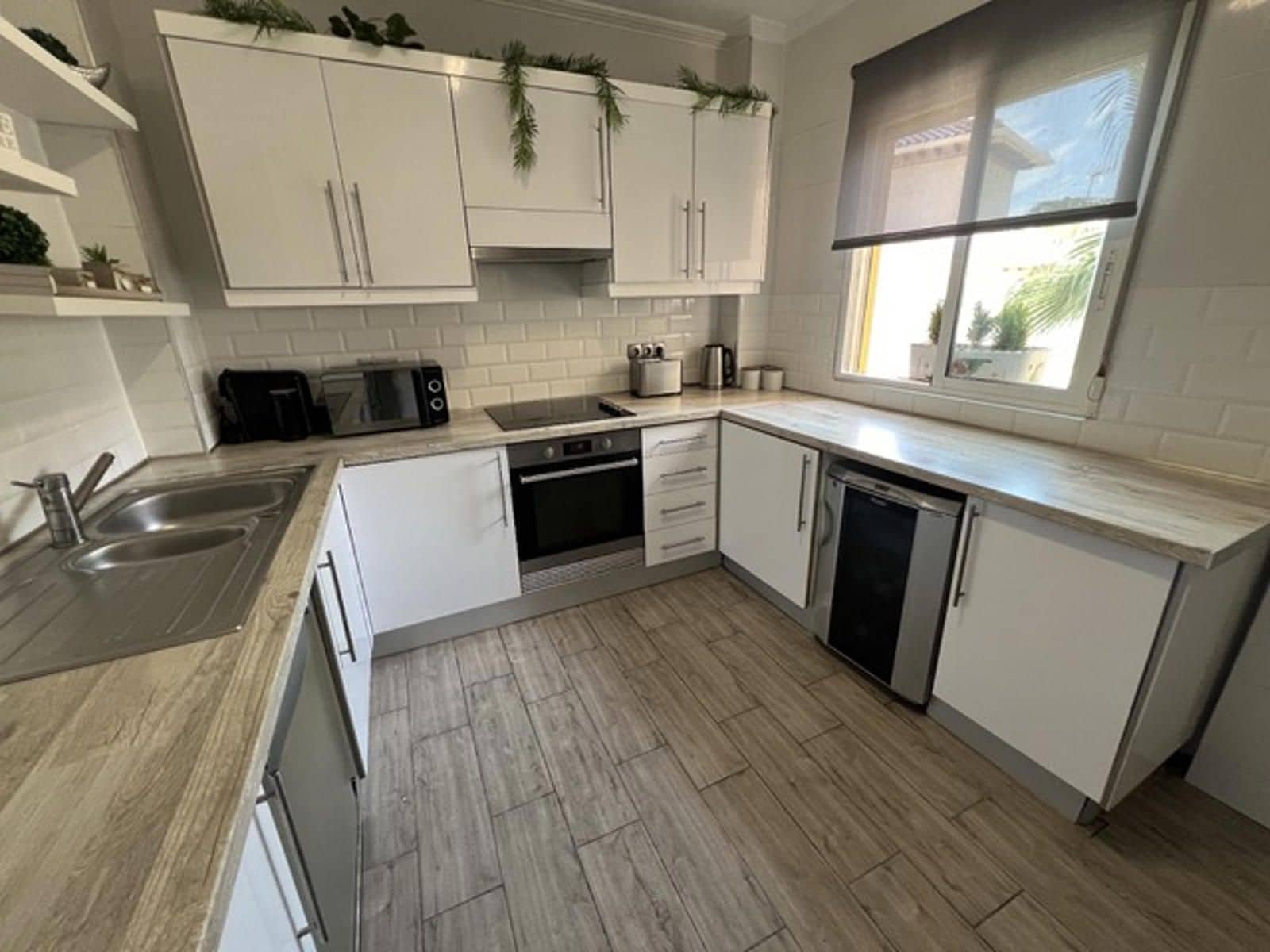 4 chambre Villa/Maison à vendre à La Zenia avec piscine - 399 000 € (Ref: 8565050)