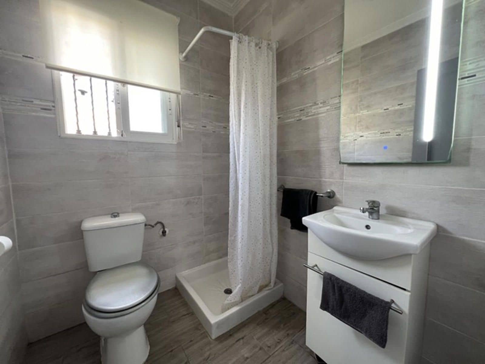 4 chambre Villa/Maison à vendre à La Zenia avec piscine - 399 000 € (Ref: 8565050)